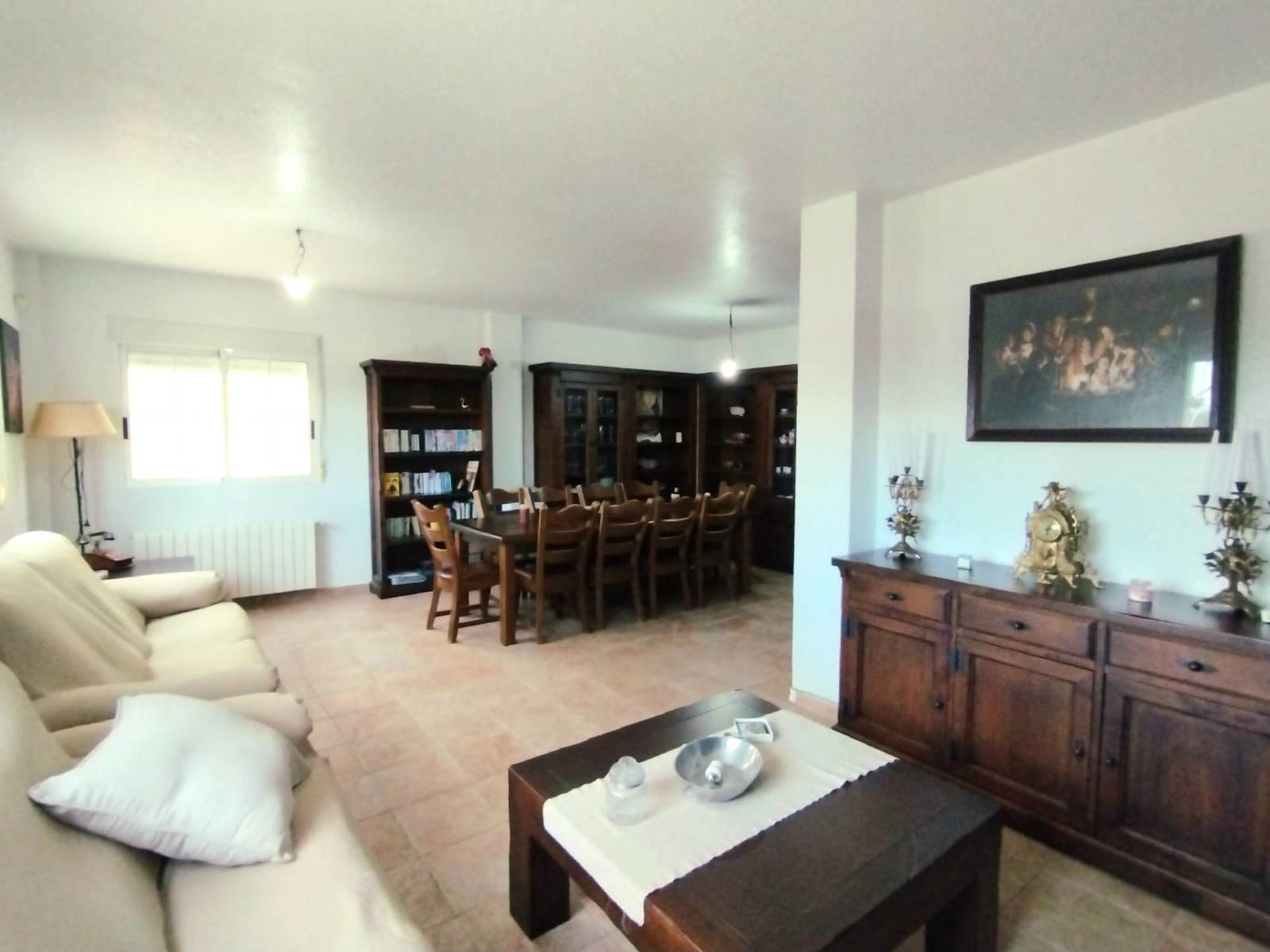 Villa en Venta en Torrevieja
