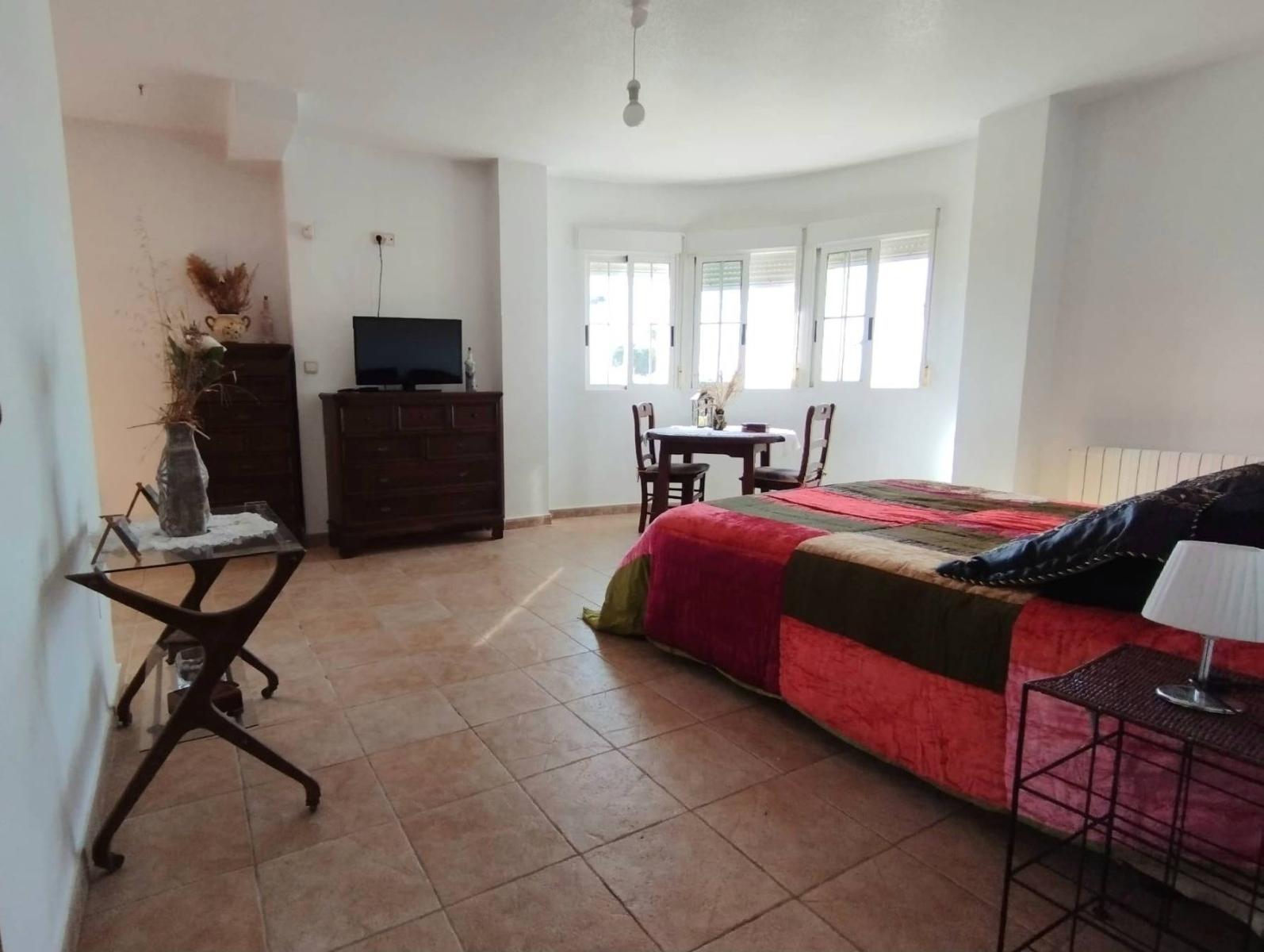 Villa en Venta en Torrevieja