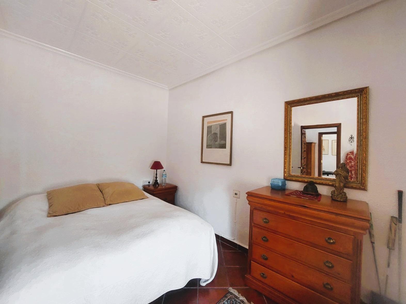 Finca en Venta en Elche