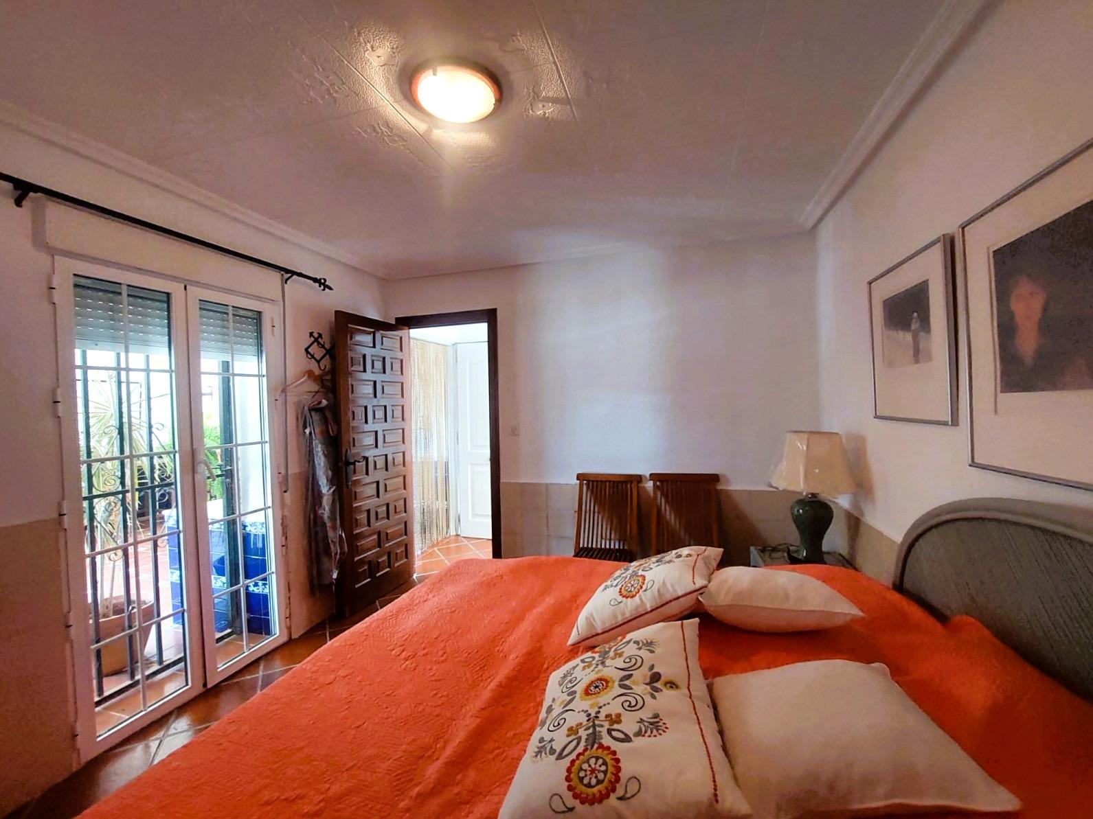 Finca en Venta en Elche