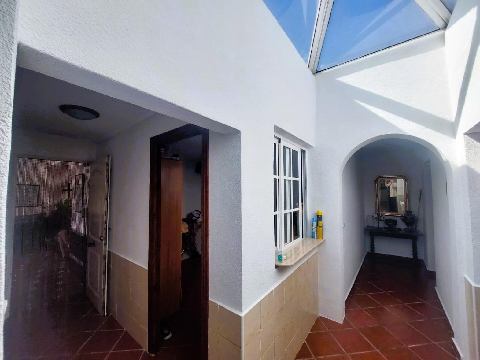 Finca en Venta en Elche
