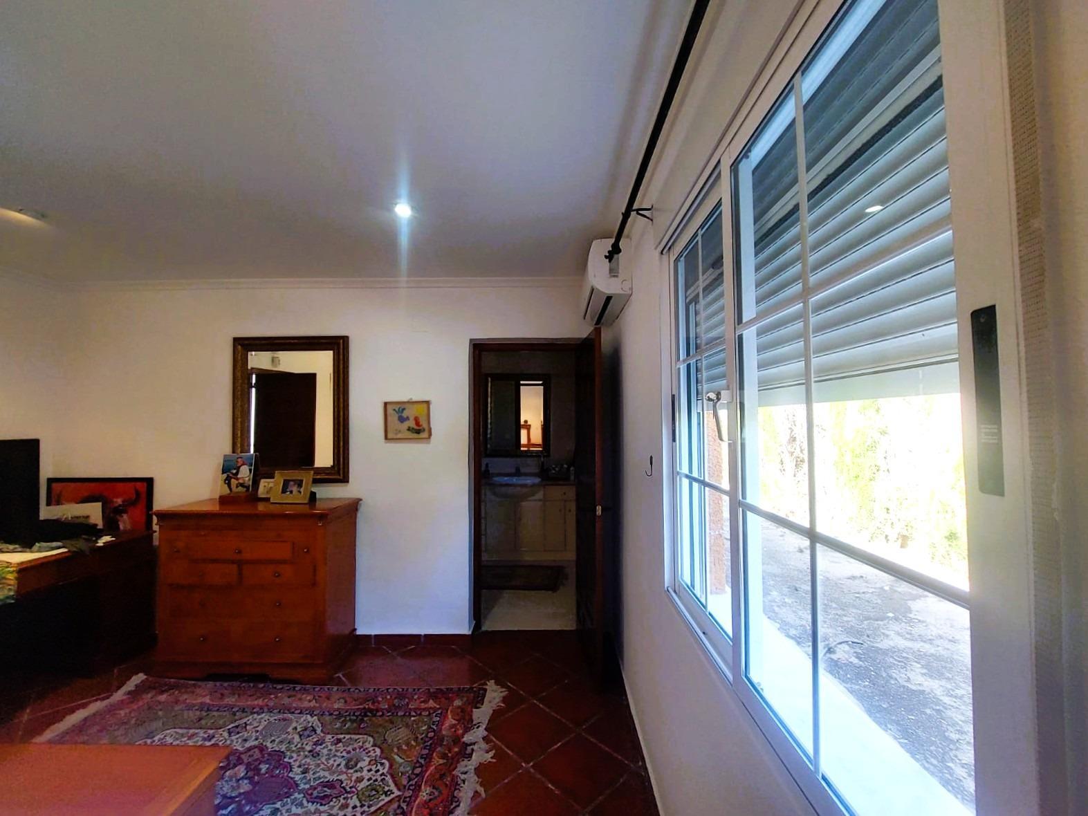 Finca en Venta en Elche