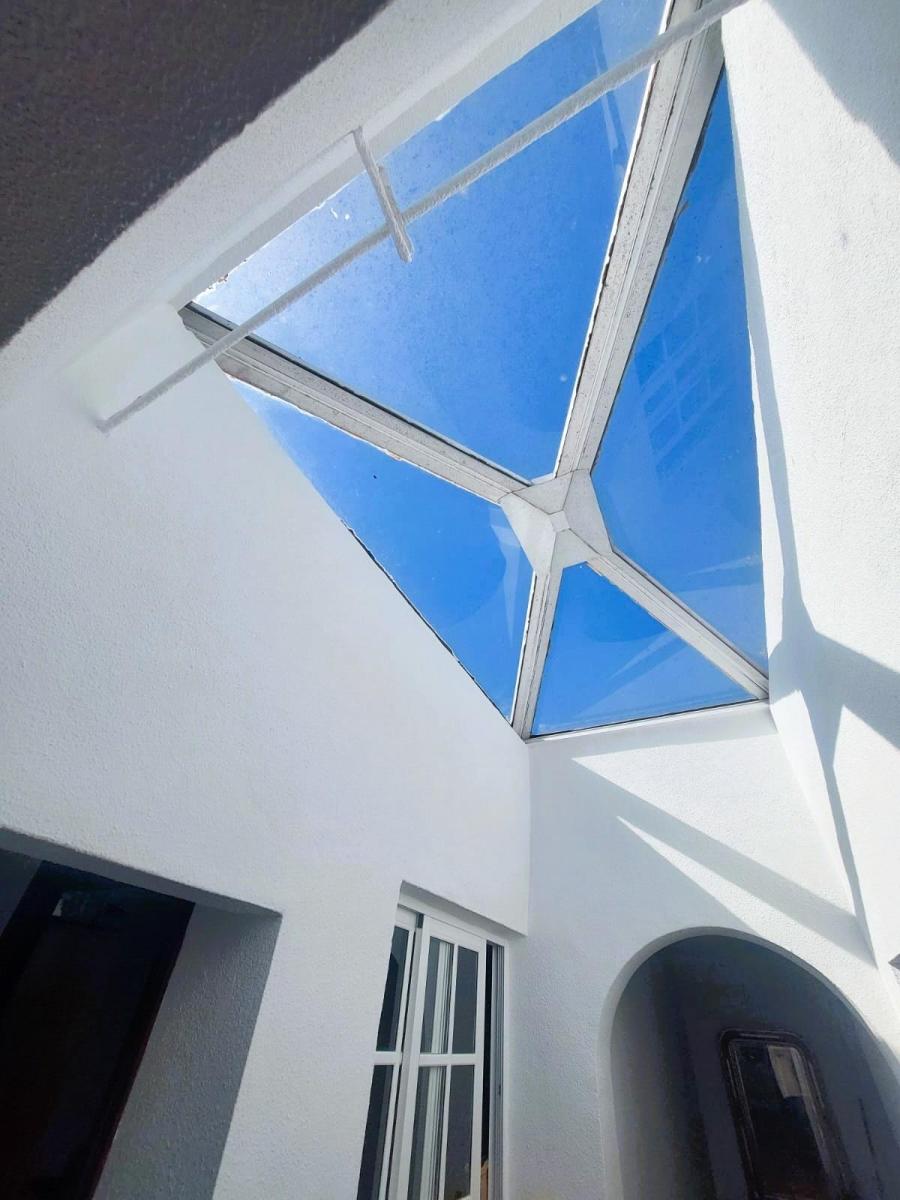 Finca en Venta en Elche