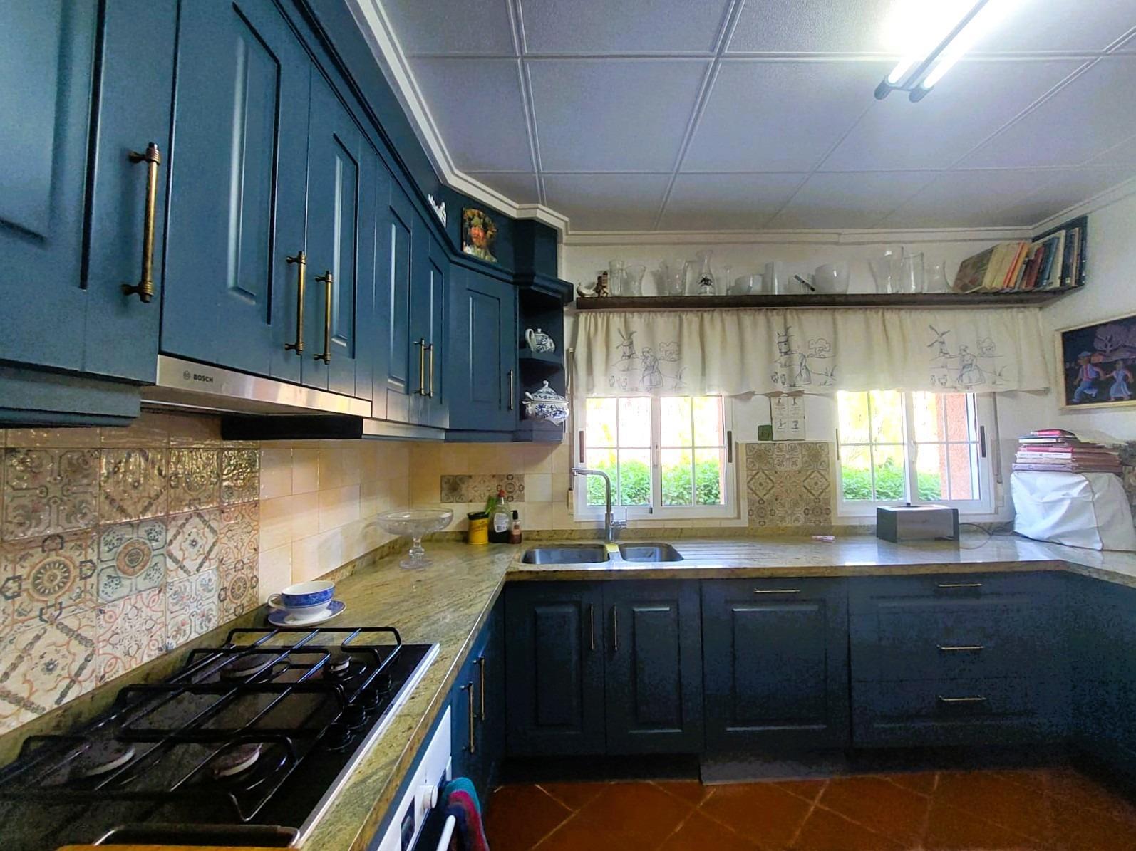 Finca en Venta en Elche