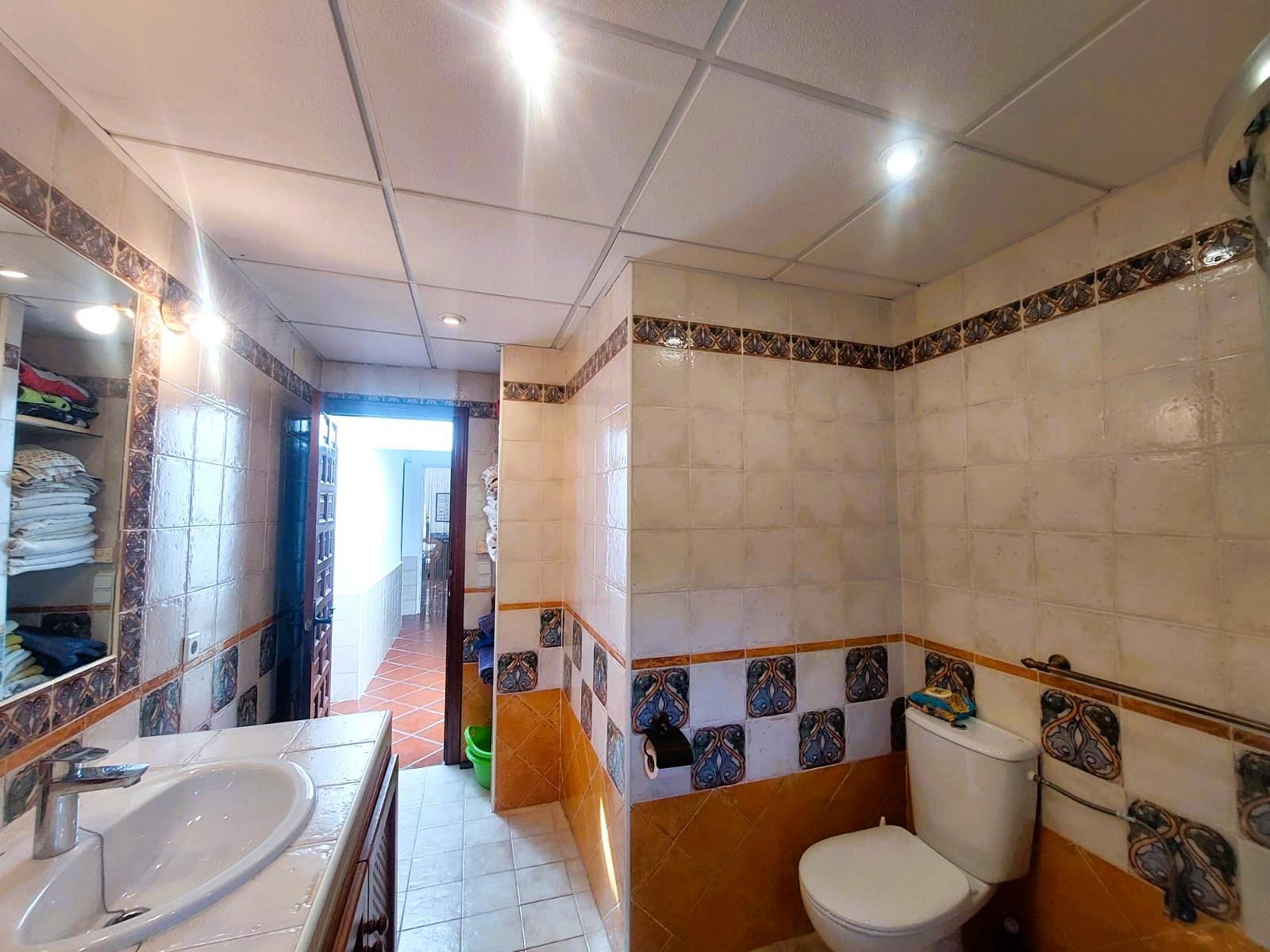 Finca en Venta en Elche