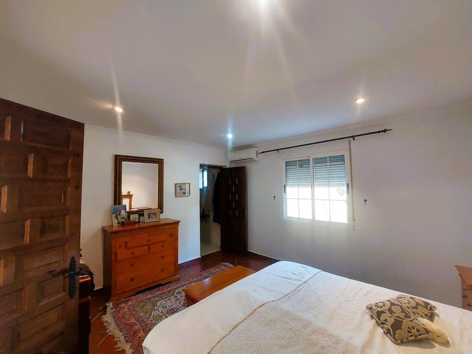 Finca en Venta en Elche