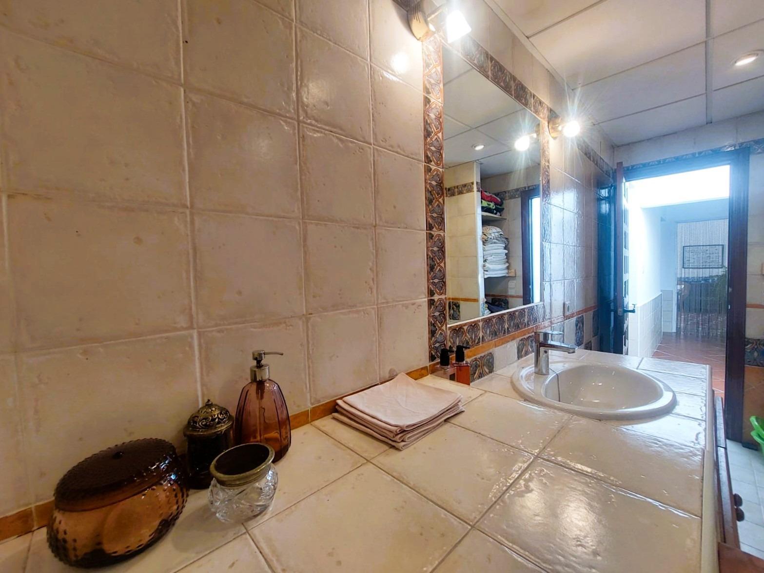 Finca en Venta en Elche