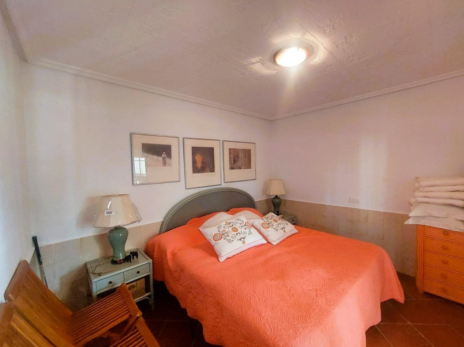 Finca en Venta en Elche