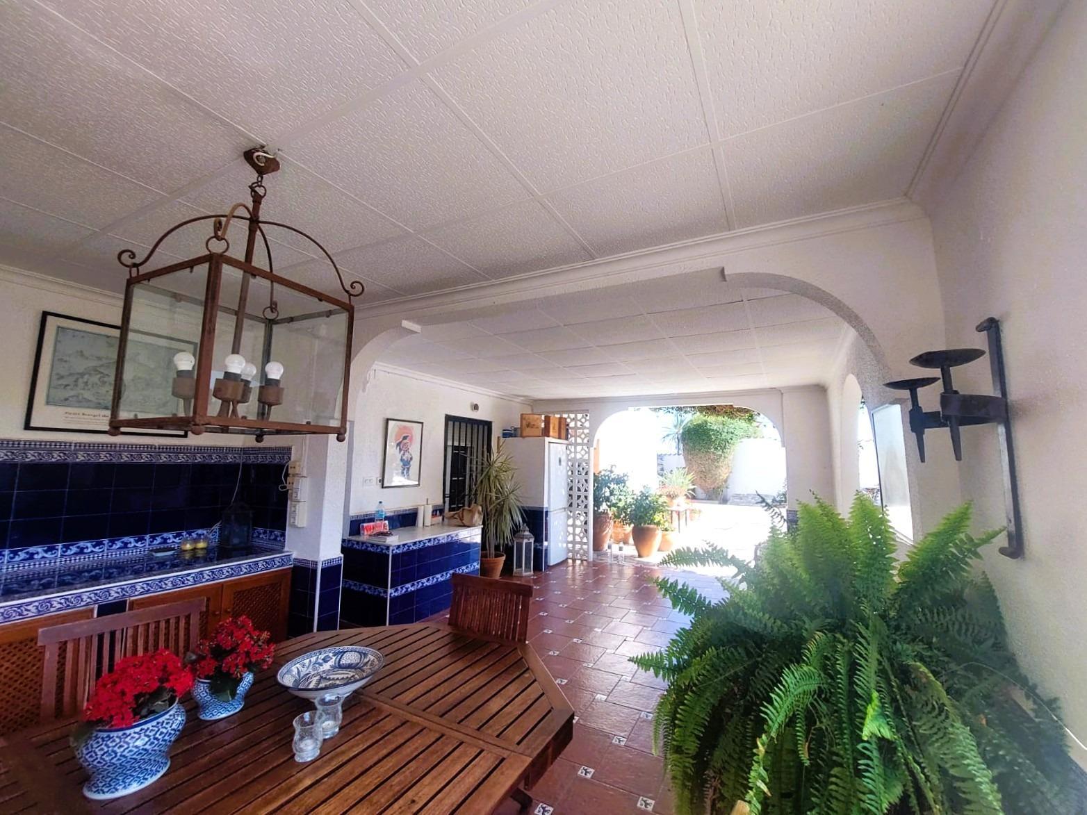 Finca en Venta en Elche