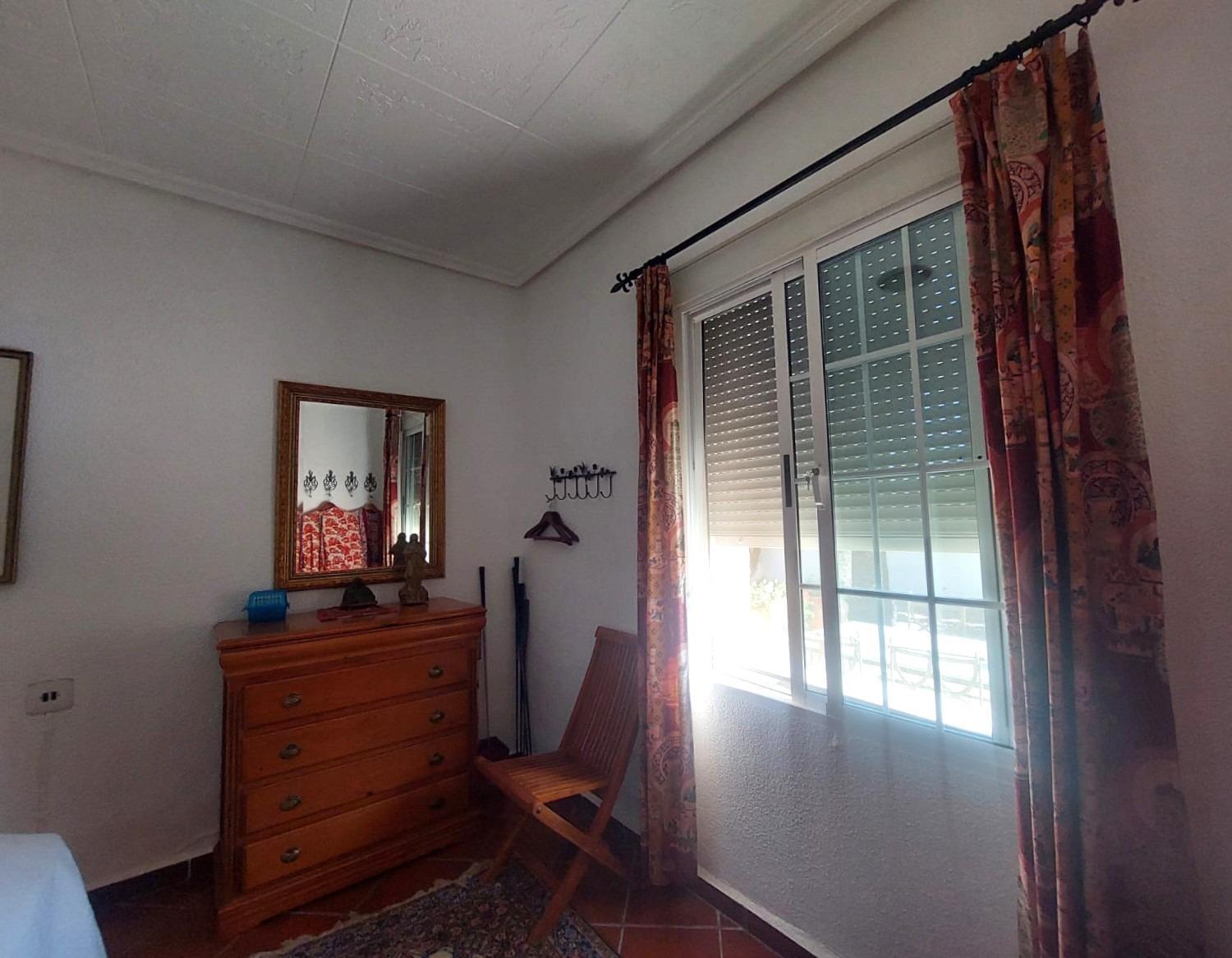 Finca en Venta en Elche