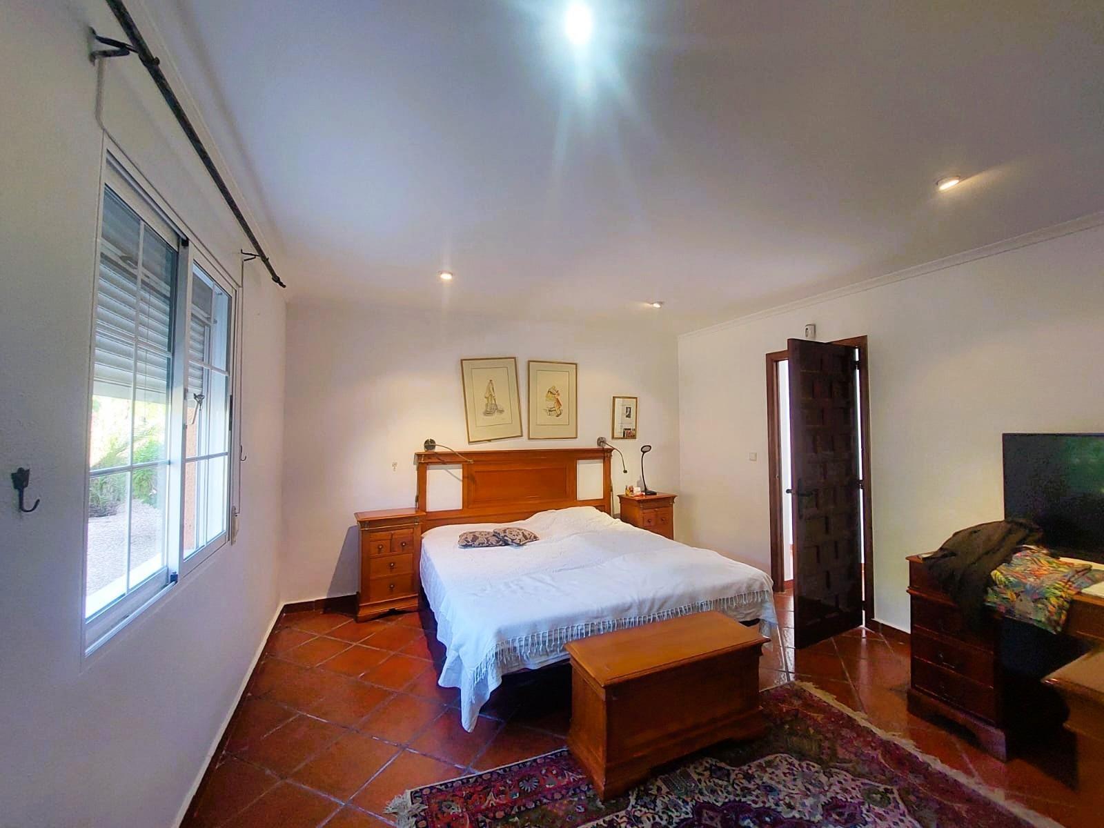 Finca en Venta en Elche