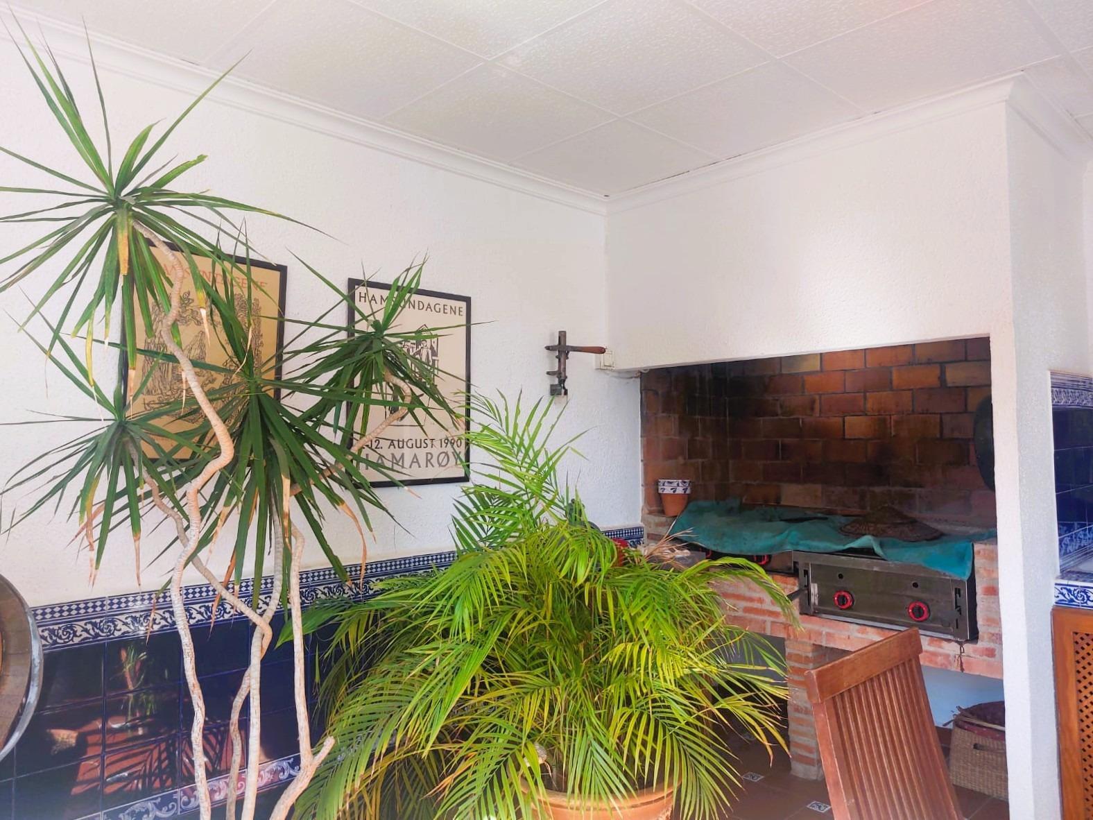 Finca en Venta en Elche