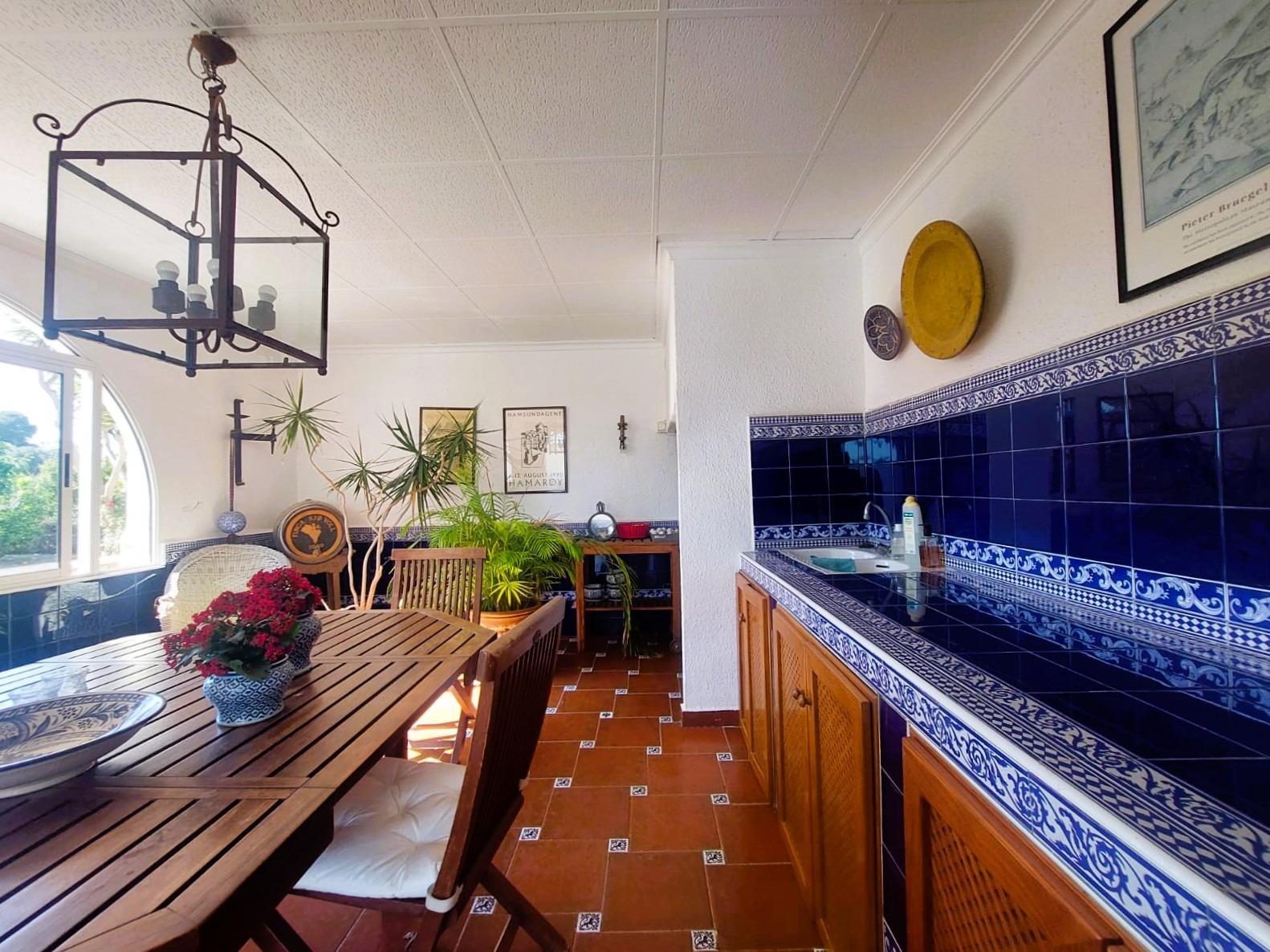 Finca en Venta en Elche