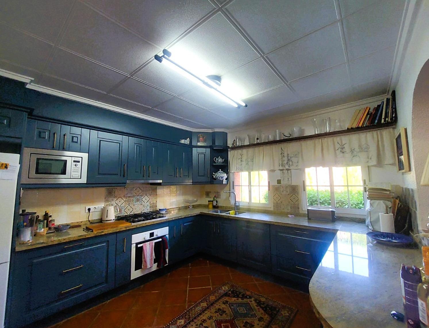 Finca en Venta en Elche