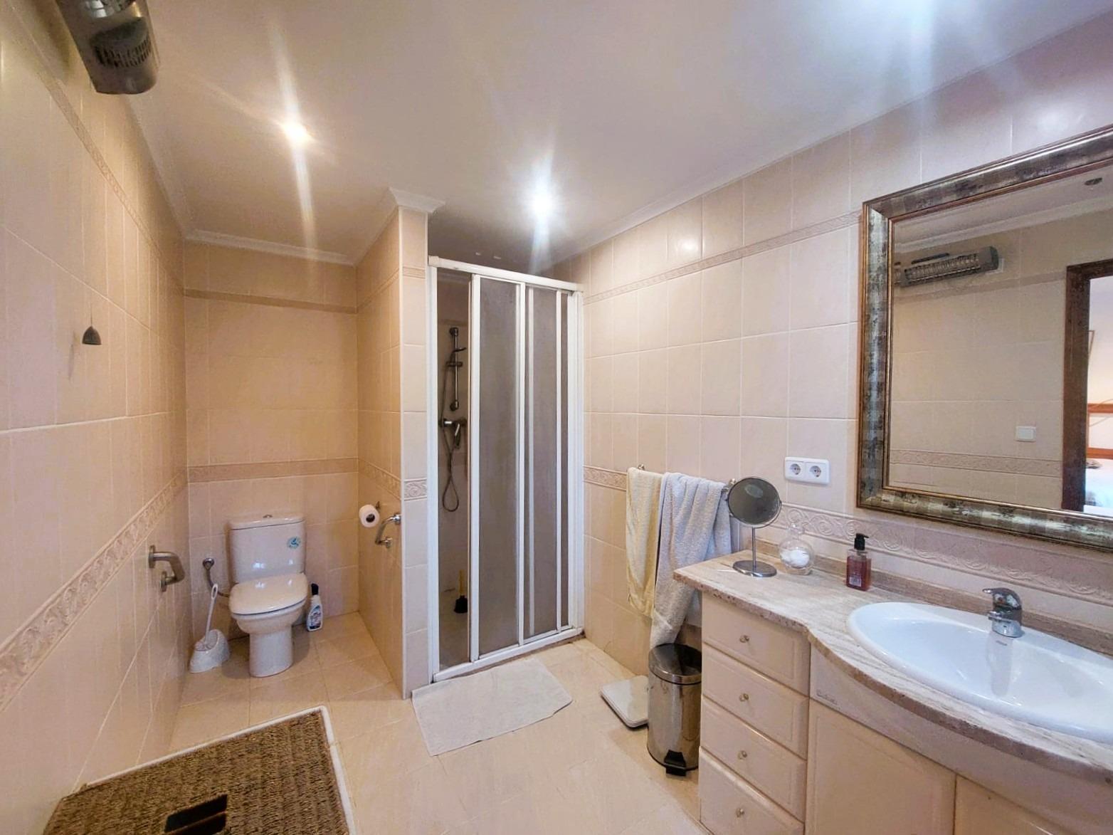 Finca en Venta en Elche