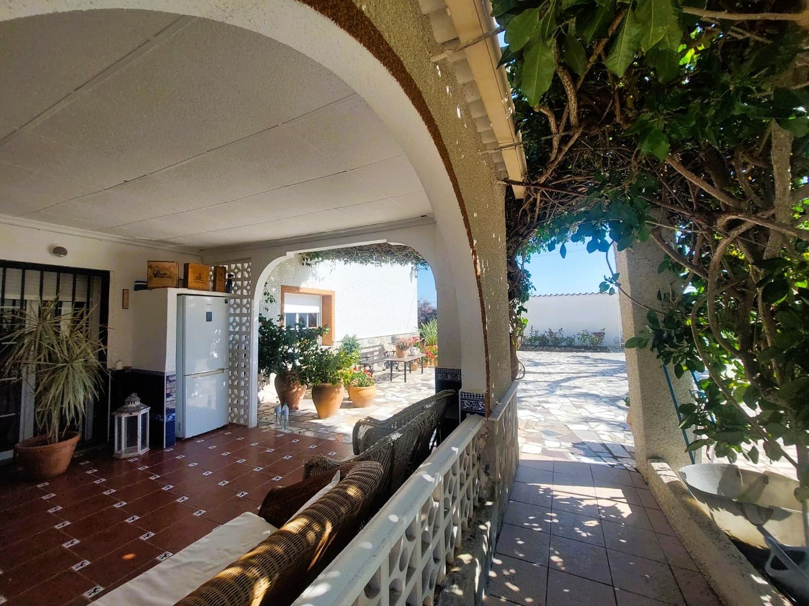 Finca en Venta en Elche