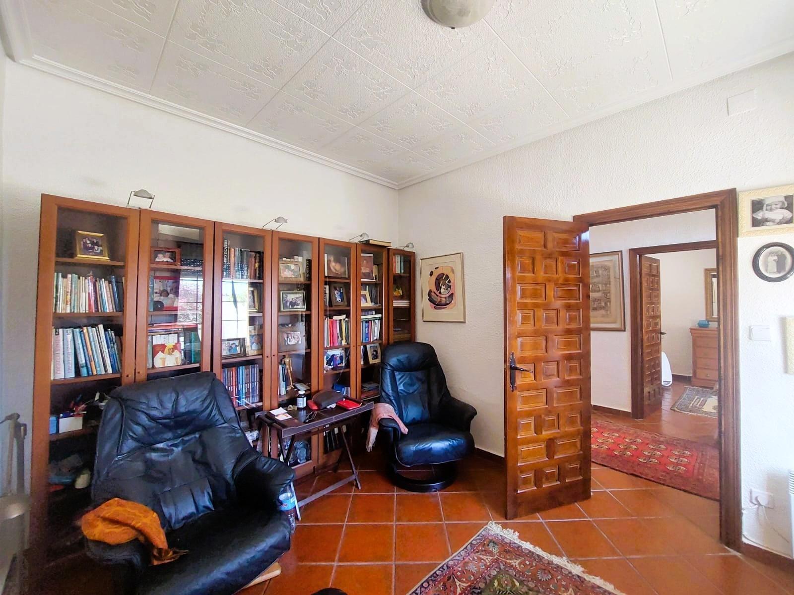 Finca en Venta en Elche