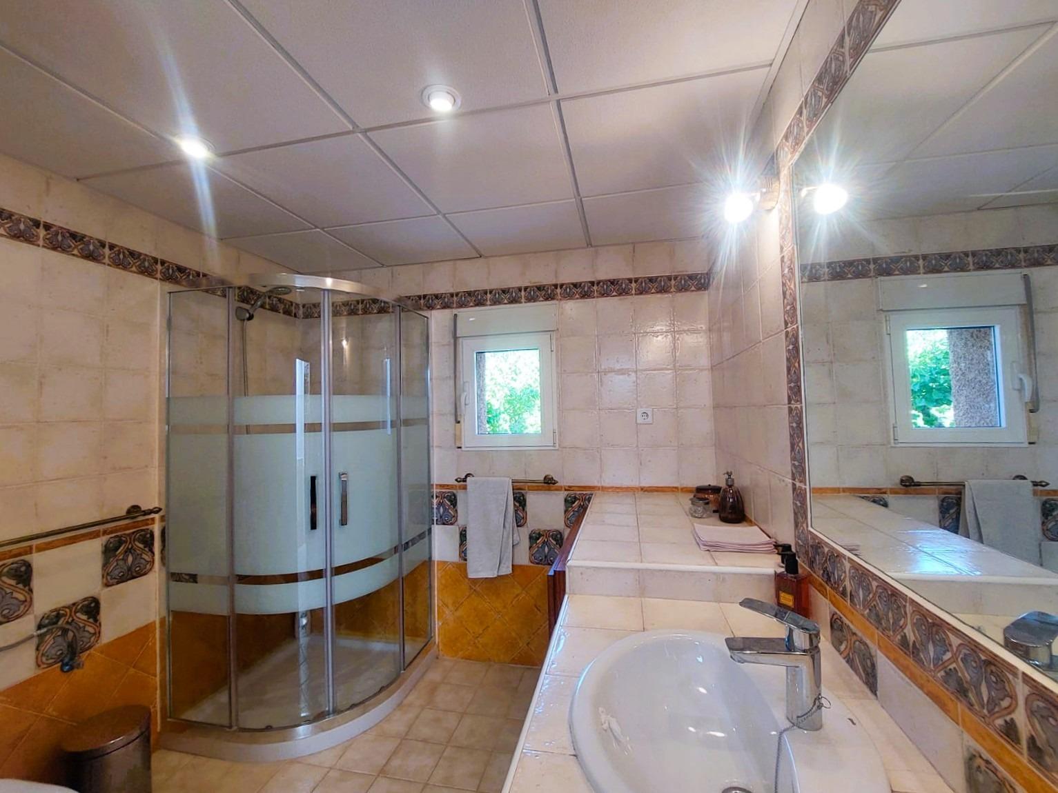 Finca en Venta en Elche