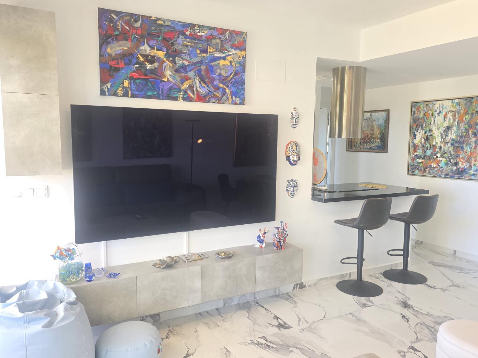 Apartamento en Venta en Orihuela