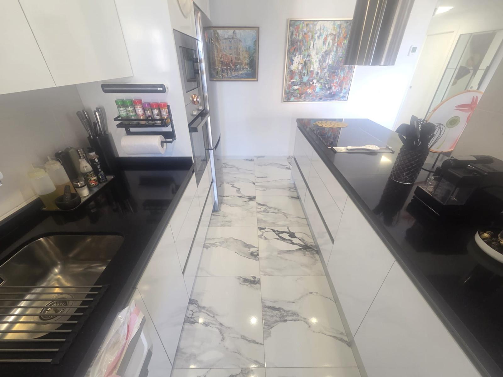 Apartamento en Venta en Orihuela