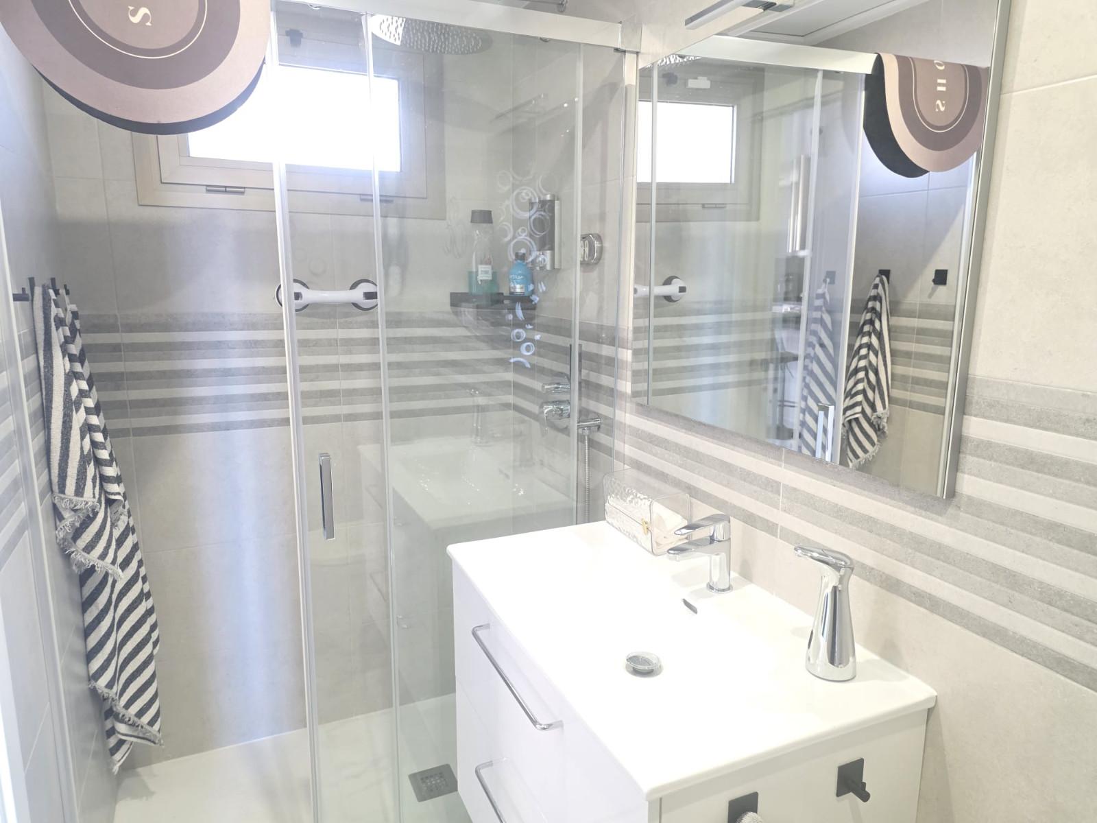 Apartamento en Venta en Orihuela
