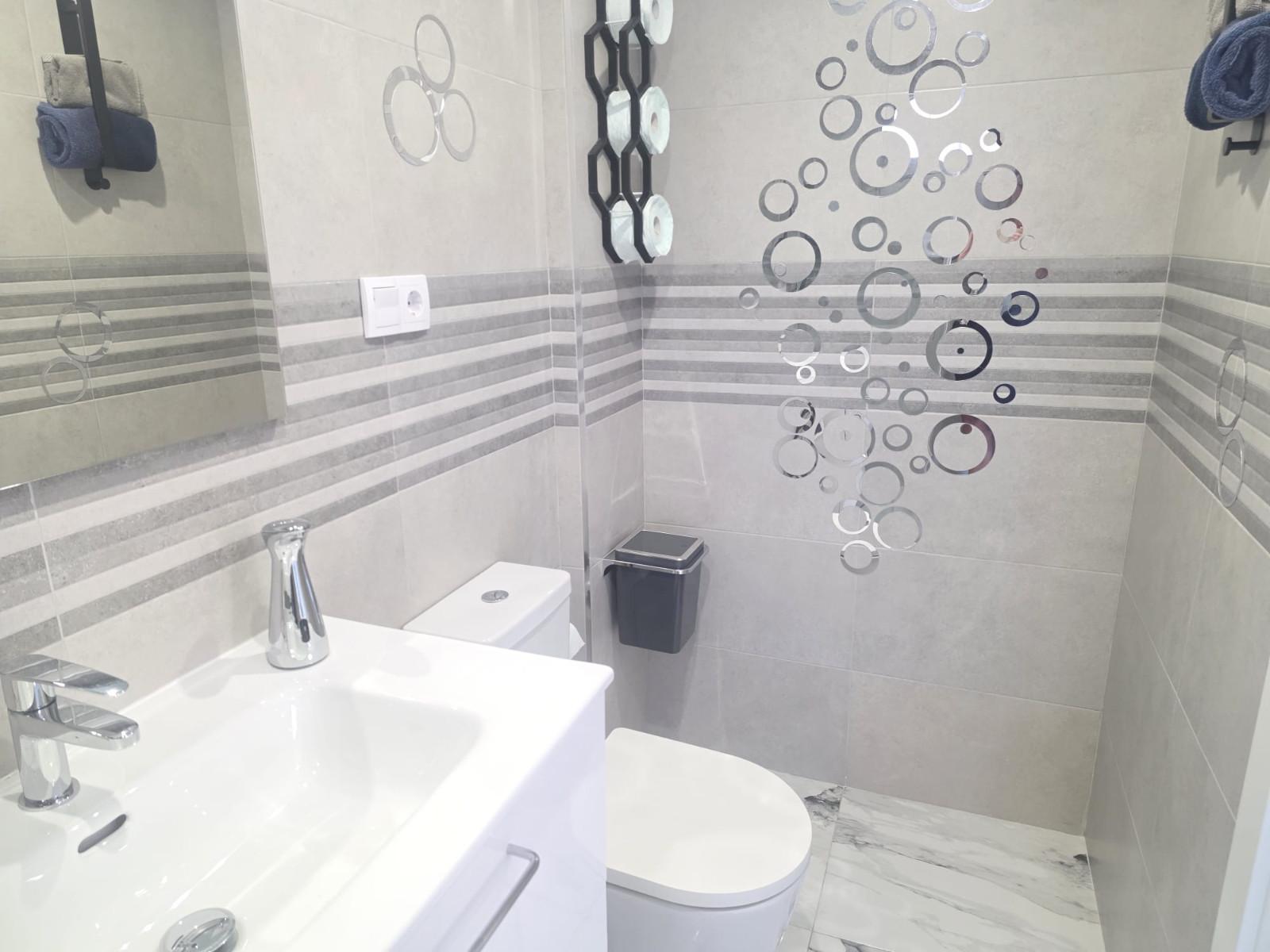 Apartamento en Venta en Orihuela