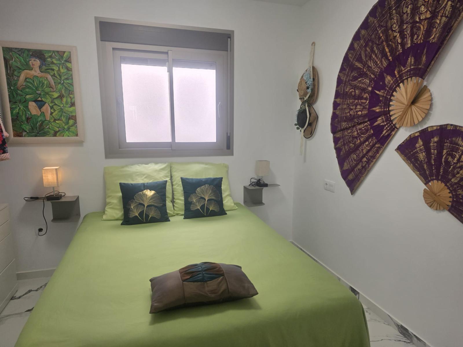 Apartamento en Venta en Orihuela