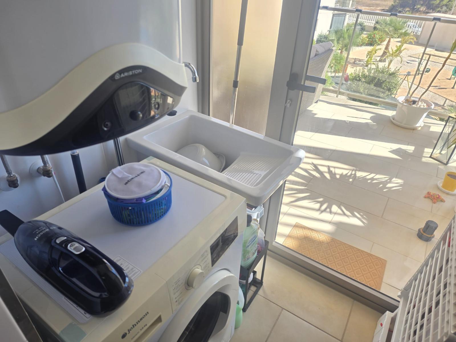 Apartamento en Venta en Orihuela