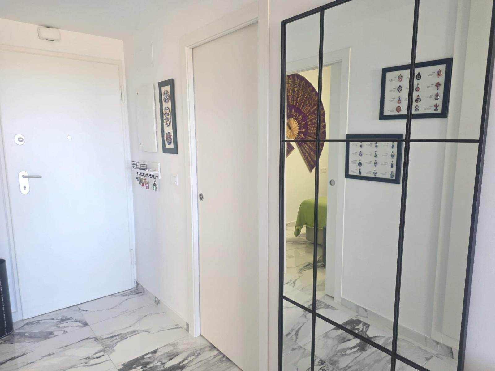 Apartamento en Venta en Orihuela