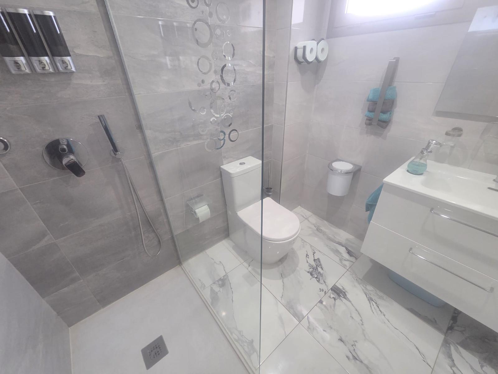 Apartamento en Venta en Orihuela