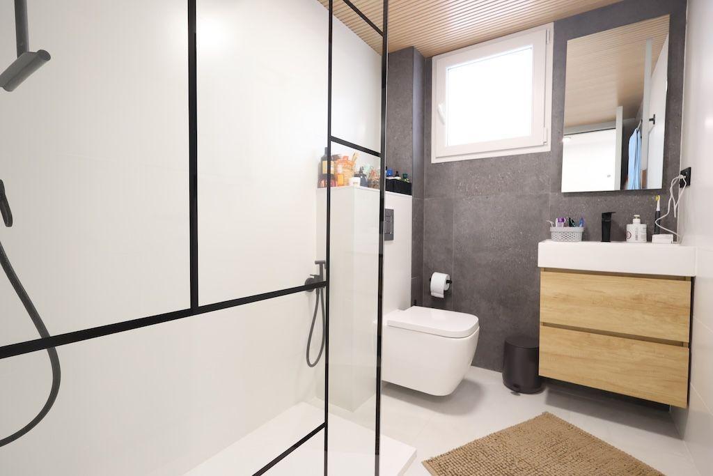 Apartamento en Venta en Pilar de la Horadada