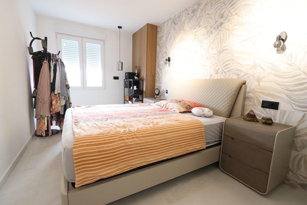 Apartamento en Venta en Pilar de la Horadada