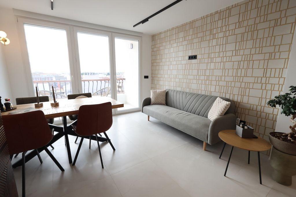 Apartamento en Venta en Pilar de la Horadada