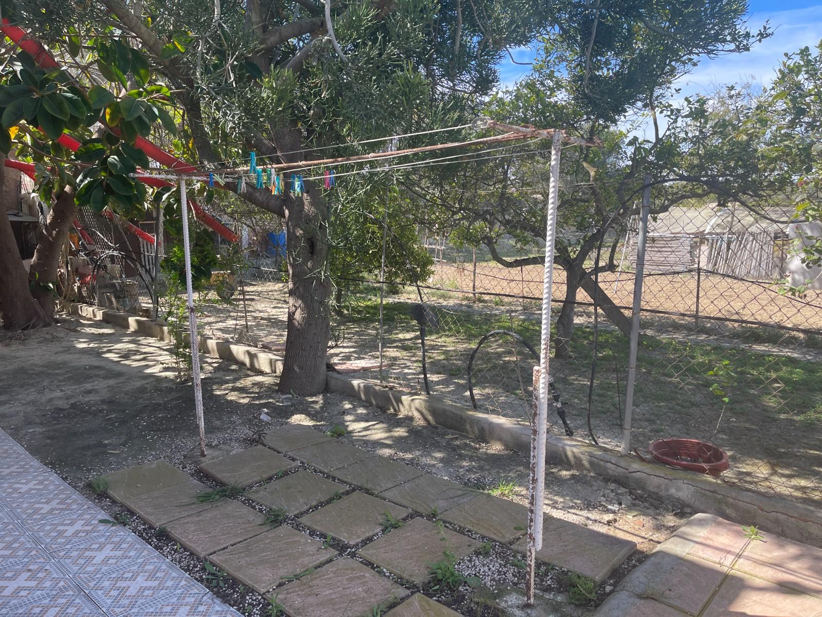 Villa for Sale in Guardamar del Segura