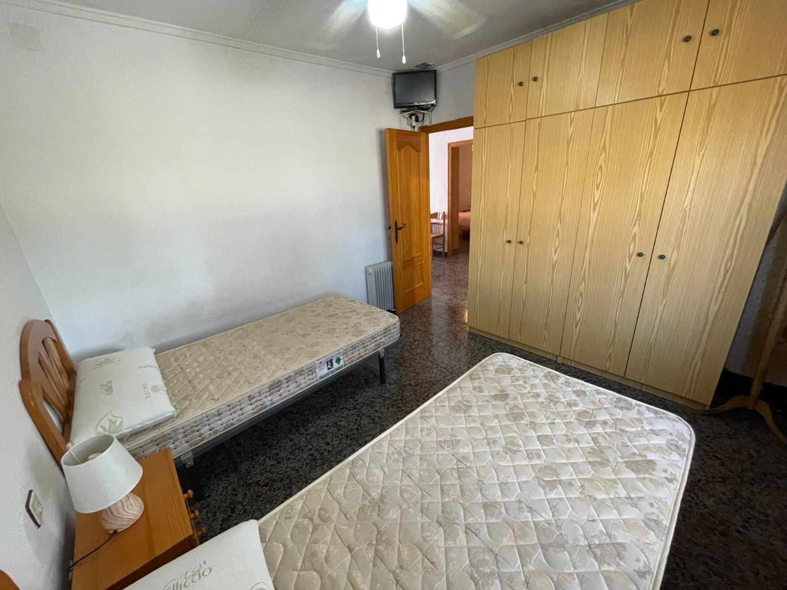 Villa for Sale in Guardamar del Segura