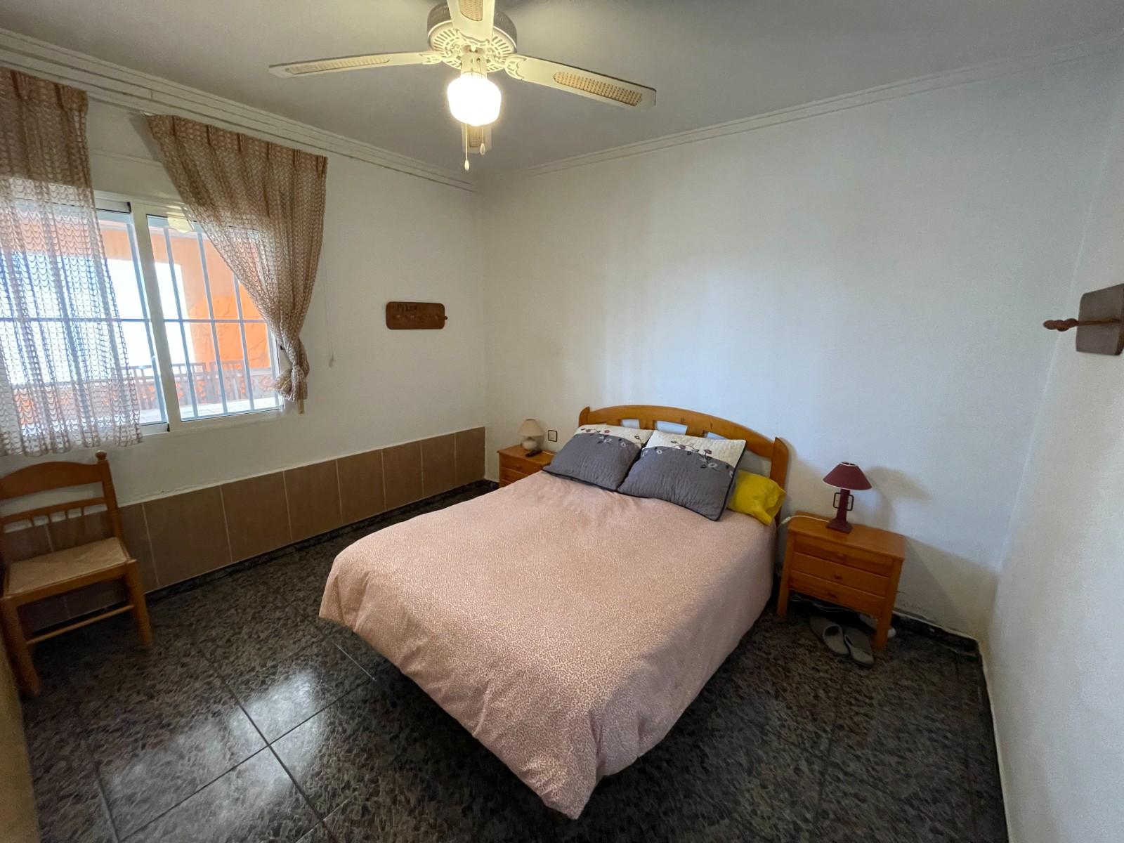 Villa for Sale in Guardamar del Segura