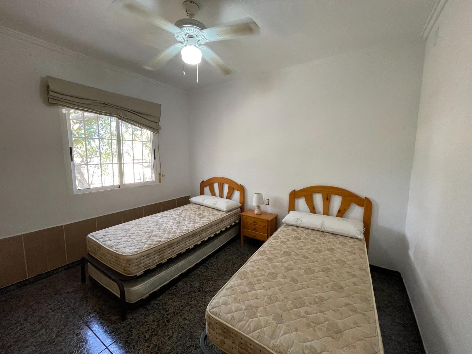 Villa for Sale in Guardamar del Segura