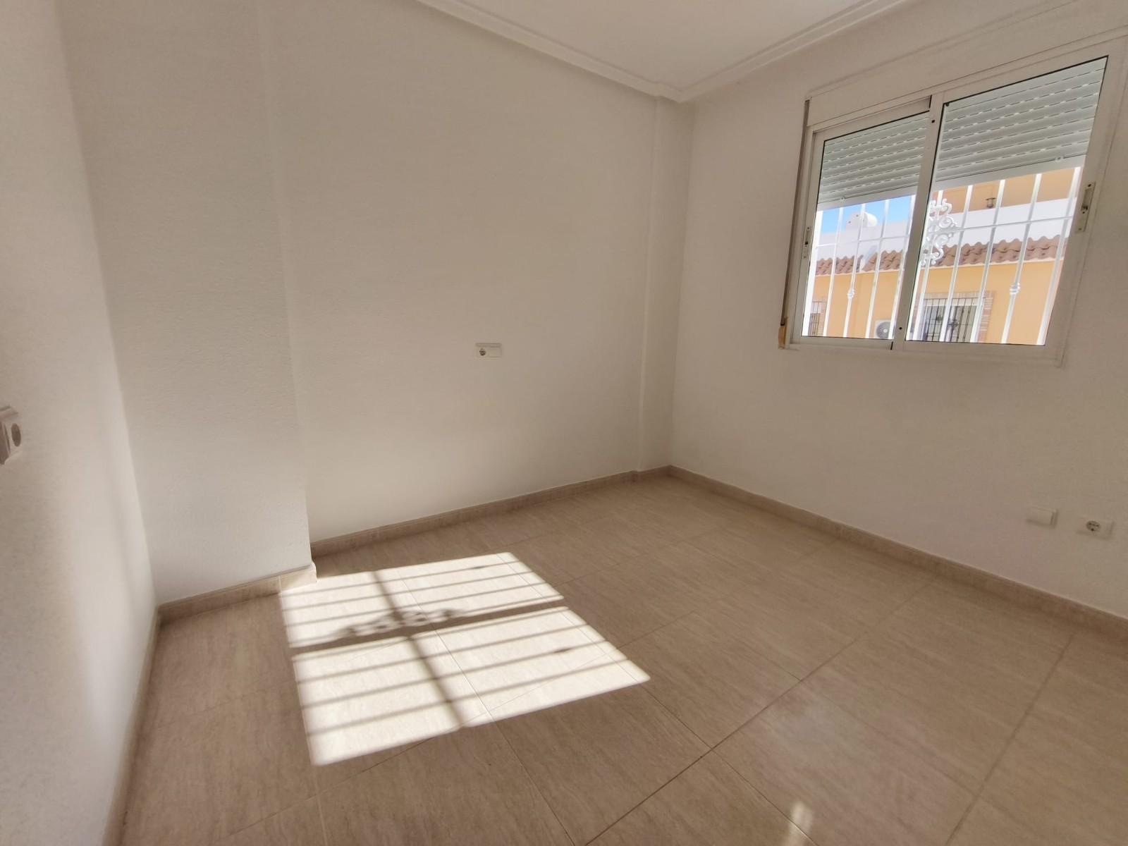 Casa en Venta en Rojales