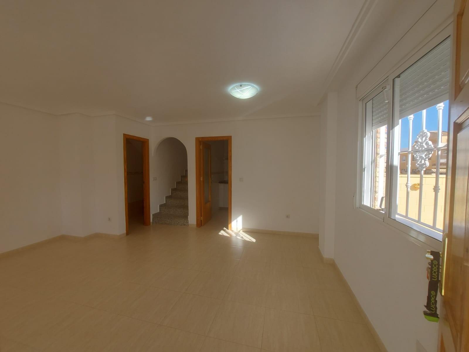 Casa en Venta en Rojales