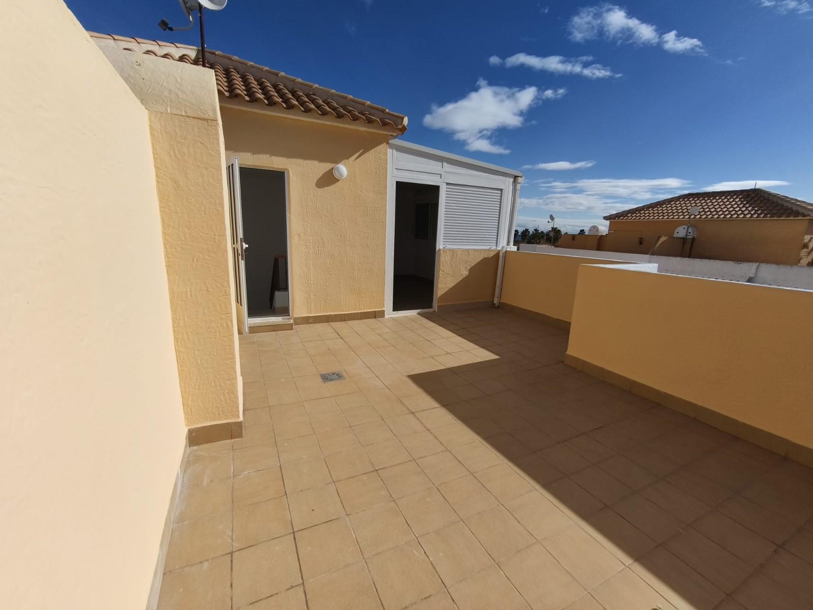 Casa en Venta en Rojales