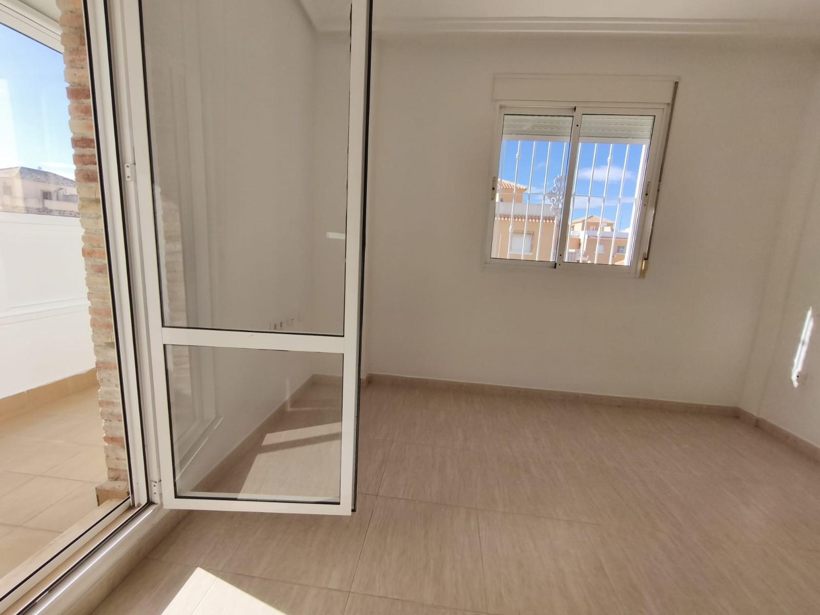 Casa en Venta en Rojales