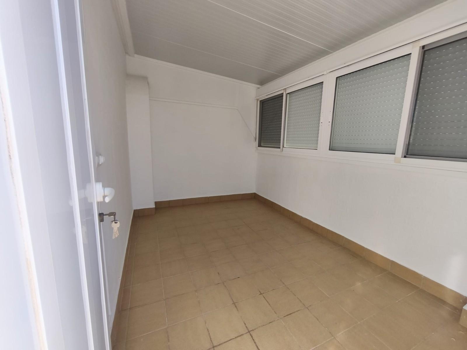 Casa en Venta en Rojales