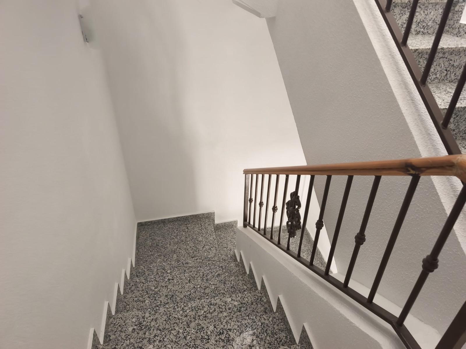 Casa en Venta en Rojales