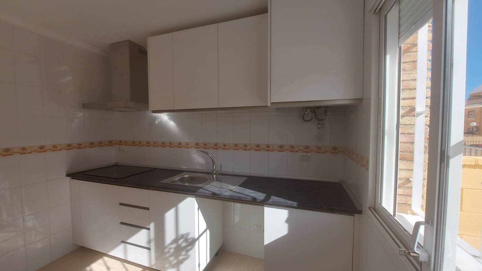 Casa en Venta en Rojales