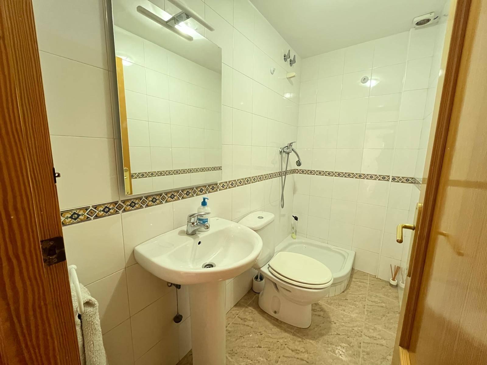 House for Sale in San Javier