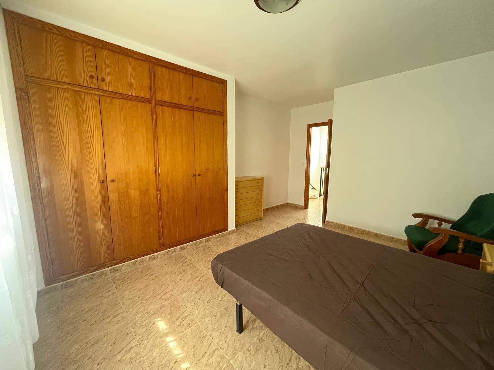House for Sale in San Javier