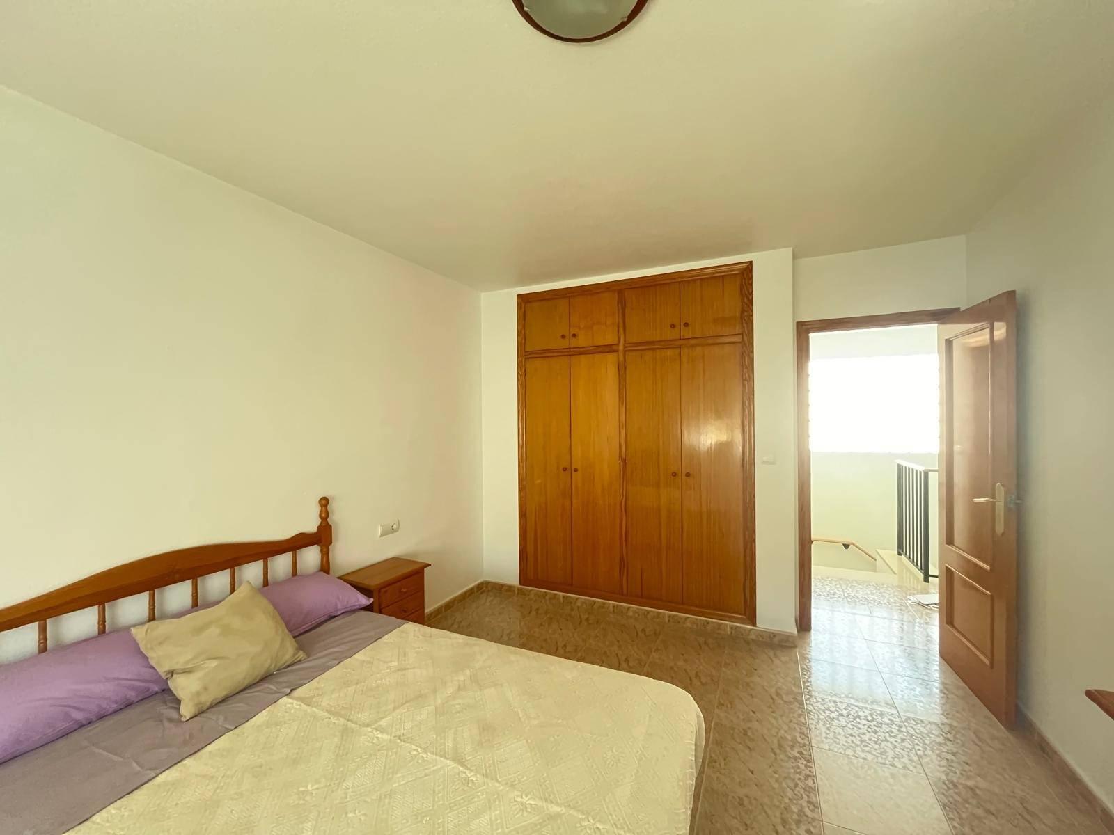 House for Sale in San Javier