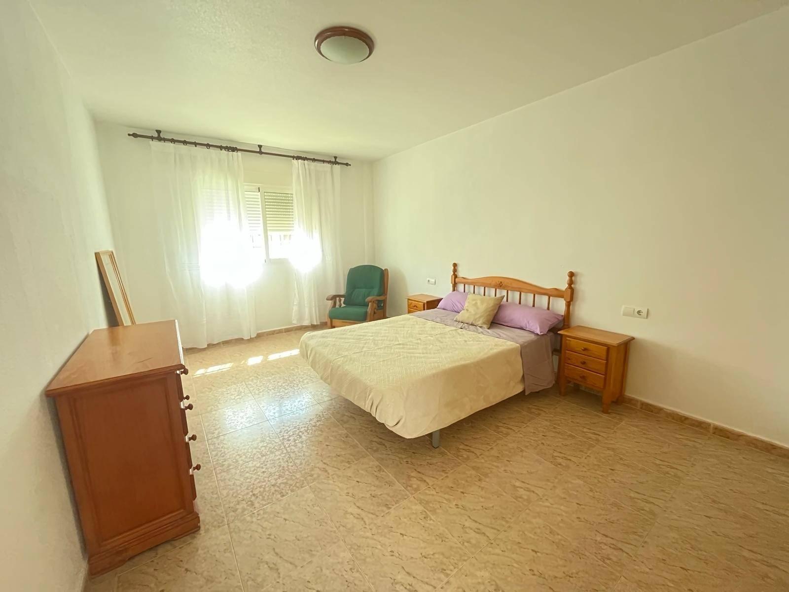 House for Sale in San Javier
