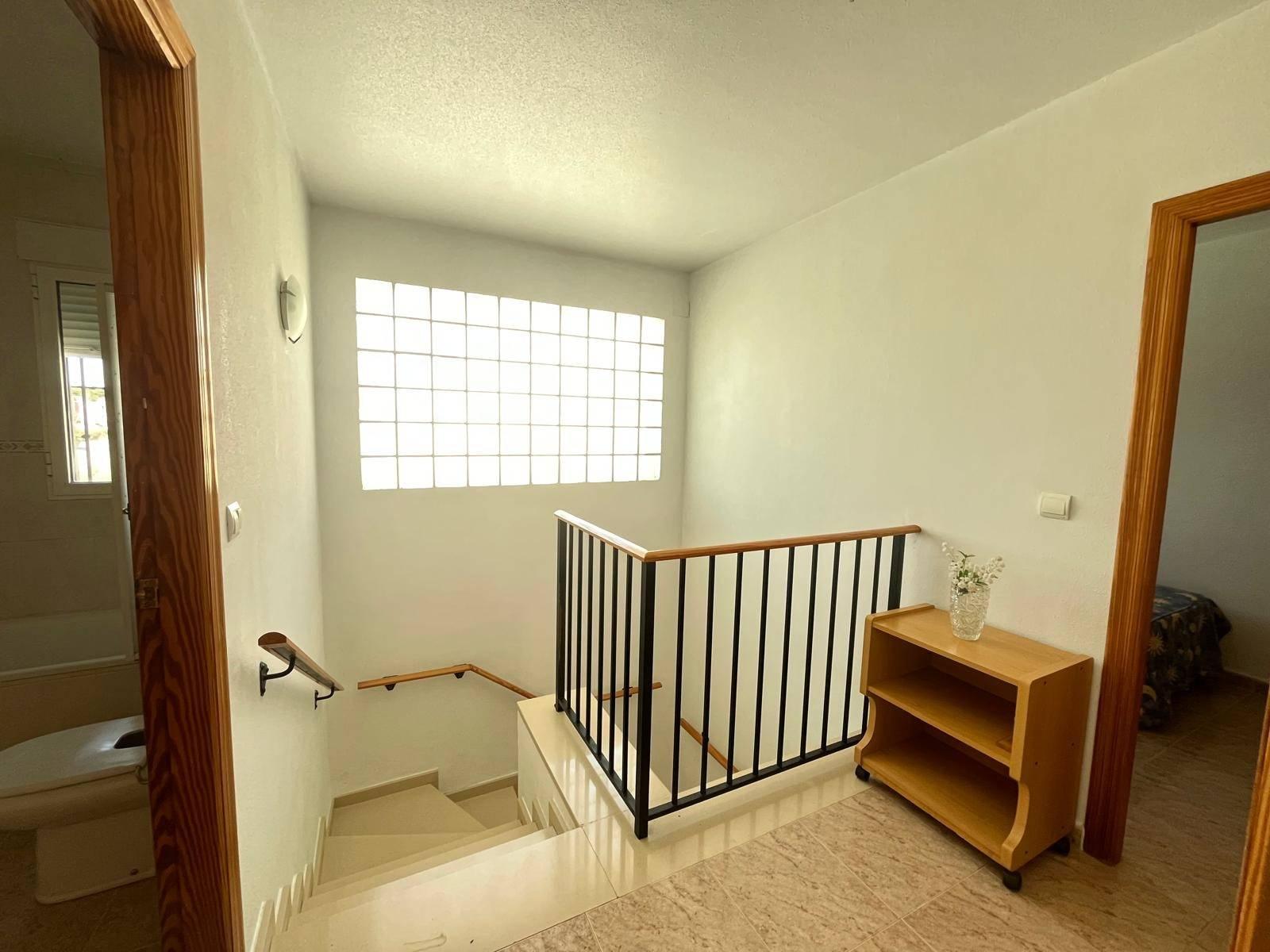 House for Sale in San Javier
