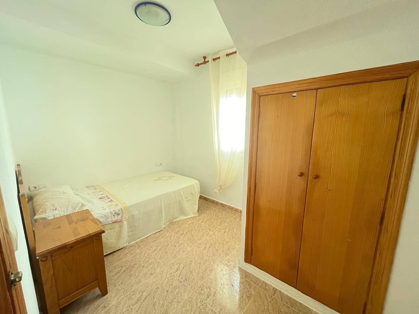 House for Sale in San Javier